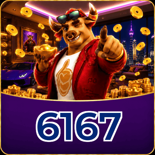 Plataforma 6167 - Segurança SSL 256-bit