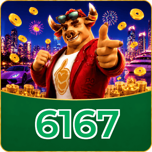 6167 Pagamento Seguro SSL