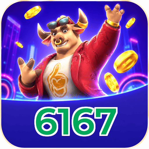 Slots 6167 - RTP Alto Certificado