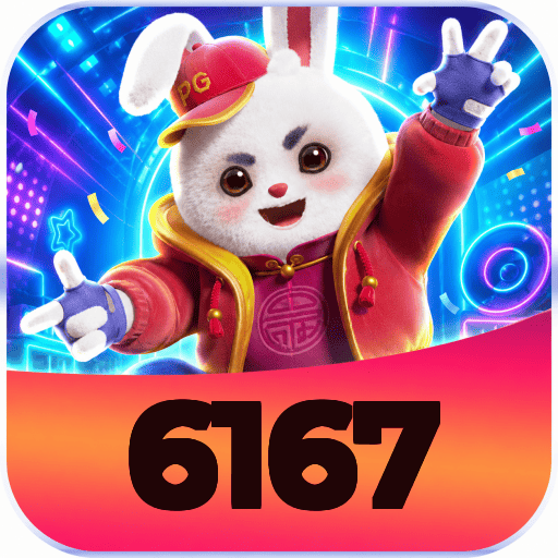 6167 Instalar Logo 1