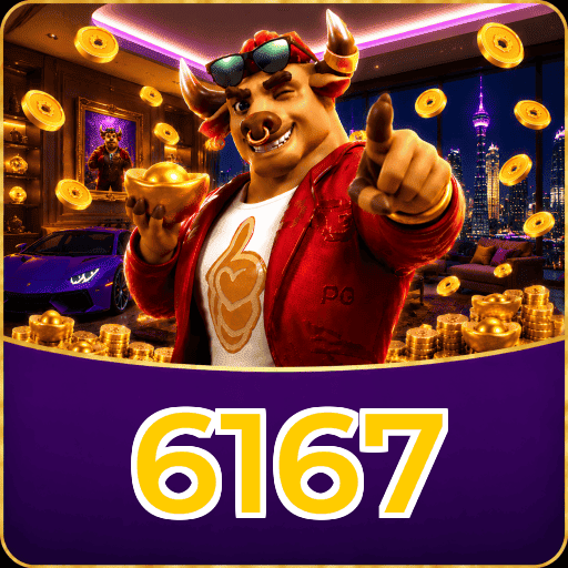 6167 Download Oficial